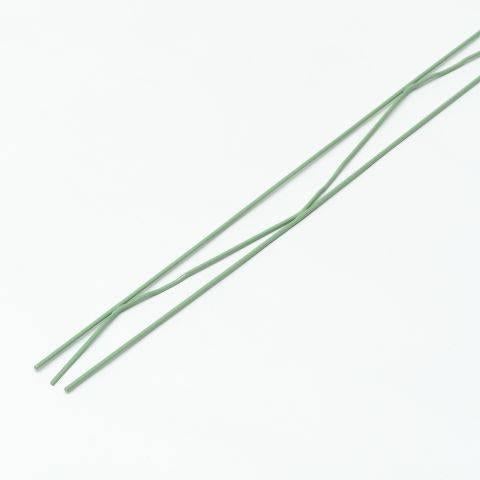 Lot de 30 Murfor neuf à vendre, Bricolage & Construction, Métaux, Neuf, Fer, Enlèvement