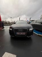 Audi a4 b8, Autos, Audi, Euro 5, Achat, Beige, Boîte manuelle