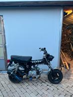 honda dax, Autres modèles, Comme neuf, Classe B (45 km/h), Enlèvement