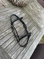 Trainingshoofdstel pony, Ophalen, Zo goed als nieuw