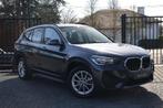 BMW X1 1.5dA Automaat | Euro 6if | LEDER | CRUISE | PARKS, Leder, Bedrijf, 5 deurs, SUV of Terreinwagen