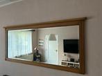 Miroir, 125 cm ou plus, Moins de 100 cm, Comme neuf, Enlèvement