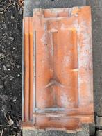 Lot de 600 tuiles TTR 23,5 x 40,5 faire offre, Bricolage & Construction, Tuiles & Revêtements de toit, Pierre ou Argile, Comme neuf