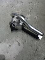 Oude appelsienen pers. 0479750413, Antiek en Kunst, Ophalen