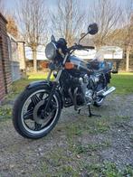 Honda 900 Bol d’or 1980, 4 cylindres, Sport, Particulier