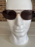 Sergio Tacchini zonnebril, Ophalen of Verzenden, Zo goed als nieuw, Zonnebril