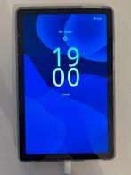 Lenovo Tab M9 64GB, Computers en Software, 9 inch, Ophalen of Verzenden, Zo goed als nieuw, 64 GB