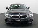 BMW 5 Reeks Berline 530 e iPerformance Business Edition, Auto's, 4 deurs, Gebruikt, 9 kWh, 4 cilinders