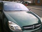 CITROEN C5 2.0 HDI DIESEL MODELE 2004 VC VE DA AC RCD JA AR, Achat, Cruise Control, Boîte manuelle, 5 portes