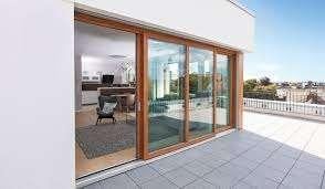 DEPANNAGE/REPARATION FENETRE PORTE COULISSANT VOLET MAN/ELEC, Bricolage & Construction, Neuf, Enlèvement, Autres types, 120 cm ou plus