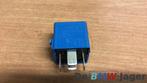 relais BMW E36 E81 E87 E82 E90 E91 E92 E93 F20 61366915327, Enlèvement ou Envoi, Utilisé, BMW, BMW