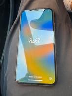 Iphone X, Télécoms, Téléphonie mobile | Apple iPhone, Enlèvement ou Envoi, Comme neuf, IPhone X