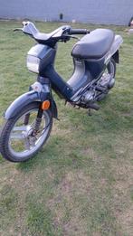 Honda wallaroo klasse a, Enlèvement ou Envoi
