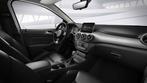 Mercedes-Benz B-Klasse 180 CDI Navigatie | Parkeer Pack, Electronic Stability Program (ESP), Argent ou Gris, Achat, Euro 6