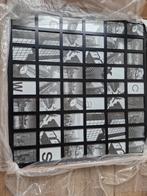 Foto frame XXL woondecoratie, Huis en Inrichting, Woonaccessoires | Lijsten, Ophalen, Nieuw, 100 tot 125 cm, 75 cm of meer