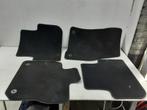 JEU DE TAPIS Volkswagen Tiguan (CT1) (01-2023/-) (571863012), Volkswagen, Mevr. I. Hauben, Utilisé, Rue de l'Espoir 34 34
4030  GRIVEGNÉE, BE