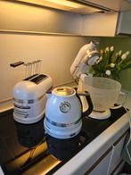 Kitchenaid Artisan 3s + accessoires, Electroménager, Enlèvement ou Envoi