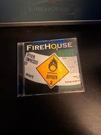 cd - firehouse - o2, Enlèvement ou Envoi, Comme neuf