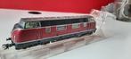 Marklin loco diesel, Hobby & Loisirs créatifs, Enlèvement ou Envoi, Courant alternatif, Comme neuf, Locomotive