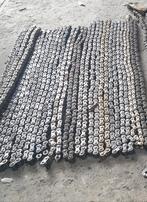 Yamaha Raptor blaster banshee, Enlèvement ou Envoi