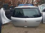 SUZUKI SWIFT ACHTERKLEP BJ 2005 TOT 2017, Gebruikt, -, Ophalen of Verzenden, Achter