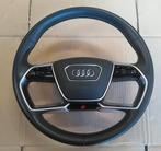 Audi Etron stuur, Auto-onderdelen, Ophalen, Audi