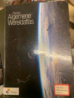 Algemene atlas Plantyn, Ophalen, Zo goed als nieuw, Wereld, Overige atlassen
