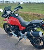 Moto guzzi v85tt, Motos, Particulier