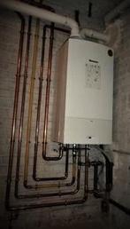 Chauffage Sanitaire Électricité Petits Bricolages.