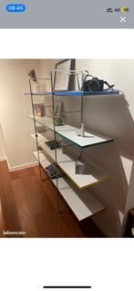 Ikea Byakorre/New Energy, Enlèvement ou Envoi, Neuf