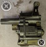 Bmw 1 2 3 5 Serie E82 E90 E60 E71  Oliepomp N54 7560250, Gebruikt, -, -, Ophalen of Verzenden