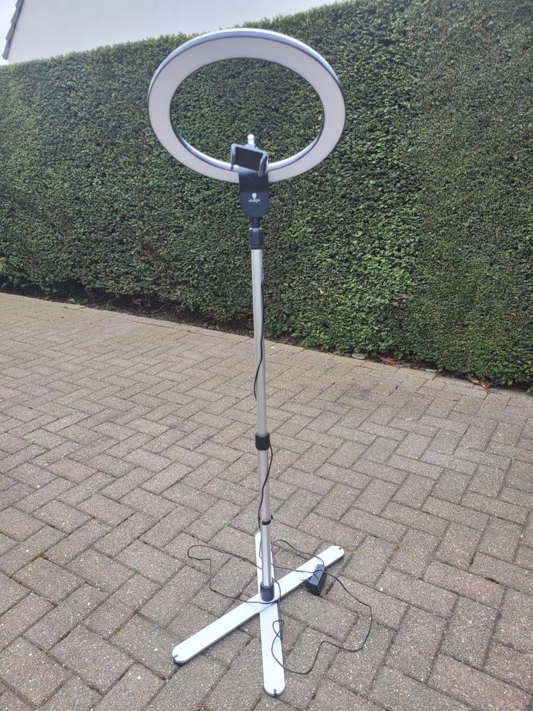 Loeplamp te koop, Ophalen of Verzenden, Loeplamp