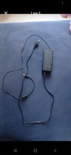 Oplader voor elektrische scooters, Ophalen of Verzenden