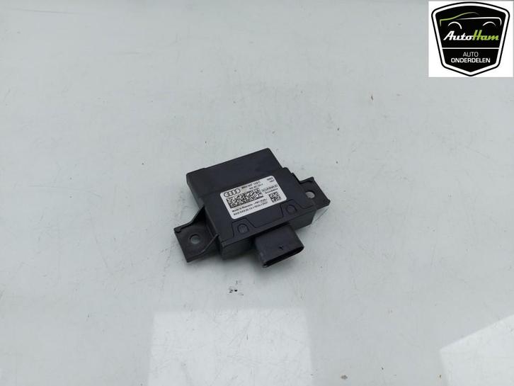 COMPUTER DIVERSEN Audi RS 4 Avant (B9) (|8W0907159C|), Auto-onderdelen, Elektronica en Kabels, Audi, Gebruikt