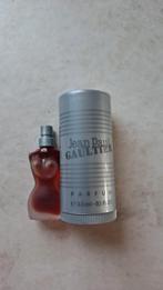 Miniatuur Jean Pol Gauthier, Verzamelen, Ophalen of Verzenden, Miniatuur