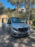 Camping-car Marco polo à vendre, 4 à 5 mètres, Particulier, Autre, 1500 - 2000 kg