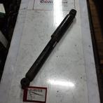 AMORTISSEUR ARRIÈRE GAUCHE Vito (638.0) (06082188), Autos : Pièces & Accessoires, Mercedes-Benz, Mevr. I. Hauben, Utilisé, Rue de l'Espoir 34 34
4030  GRIVEGNÉE, BE