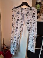 Disney pyama broek maat s gedragen staat maar nog goed, Vêtements | Femmes, Homewear, Enlèvement ou Envoi, Taille 36 (S)