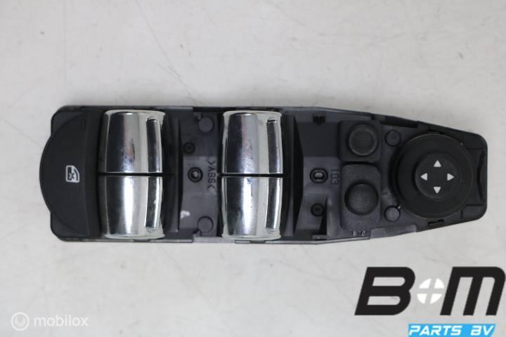 Raamschakelaars linksvoor Mini Countryman R60 9289624, Gebruikt