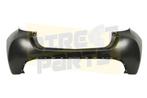 Mazda 2 Hybrid /Toyota Yaris (9/20-) achterbumper (te spuite, Autos : Pièces & Accessoires, Neuf, Arrière, -, Mazda