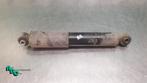Schokdemper rechts-achter van een Fiat Multipla, Gebruikt, -, -, Ophalen of Verzenden