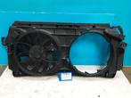 VENTILATEUR RADIATEUR MOTEUR Volkswagen Crafter, Volkswagen, Mevr. I. Hauben, Utilisé, Rue de l'Espoir 34 34
4030  GRIVEGNÉE, BE