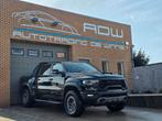 Dodge RAM TRX 6.2 V8 HEMI Supercharged - 4x4 - 711 PK - 2023, Autos, Camionnettes & Utilitaires, Cuir, Achat, Entreprise, 6200 cm³