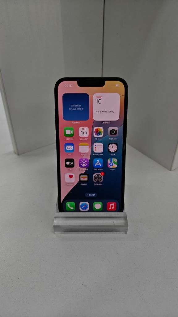 iPhone 13 128gb, Ophalen of Verzenden