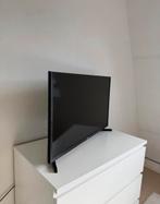 Samsung Smart TV – 82 cm – In perfecte staat, Audio, Tv en Foto, Televisies, Ophalen, Zo goed als nieuw, Samsung, Smart TV