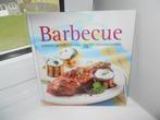 Livre de barbecues/cocktails, Enlèvement, Neuf, Pays-Bas et Belgique, Autres types