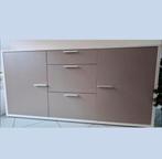 Eetkamer, Huis en Inrichting, Kasten | Overige, Ophalen