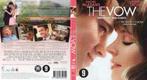 je te promet (the vow) (blu-ray) neuf, CD & DVD, Blu-ray, Enlèvement ou Envoi, Comme neuf, Drame