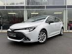 Toyota Corolla CAMERA / CARPLAY / ZETEL & STUURVERWARMING /, Achat, Euro 6, Entreprise, Corolla