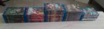 Blu-ray series n 1 lot in nieuwstaat en ondertiteld!, CD & DVD, Blu-ray, Enlèvement ou Envoi